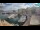 Webcam in Igrane, 9.8 km