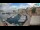 Webcam in Igrane, 126.3 km