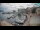 Webcam in Igrane, 9.7 km