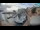Webcam in Igrane, 56.9 km