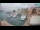 Webcam in Igrane, 9.8 km entfernt