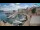 Webcam in Igrane, 0.6 mi away