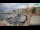 Webcam in Igrane, 1.6 km