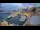 Webcam in Igrane, 56.9 km