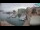 Webcam in Igrane, 33.5 km