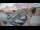 Webcam in Igrane, 3 mi away