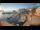 Webcam in Igrane, 0.4 km entfernt