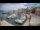Webcam in Igrane, 2.8 mi away