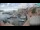 Webcam in Igrane, 2 km entfernt