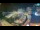 Webcam in Igrane, 1.6 km