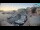 Webcam in Igrane, 11.5 km entfernt