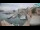 Webcam in Igrane, 56.9 km