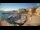 Webcam in Igrane, 7.1 km entfernt