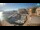 Webcam in Igrane, 0.6 mi away