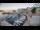Webcam in Igrane, 3.2 km