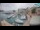 Webcam in Igrane, 9.7 km