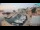 Webcam in Igrane, 7.2 km entfernt