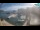 Webcam in Igrane, 0 mi away
