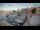 Webcam in Igrane, 0.6 mi away