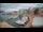 Webcam in Igrane, 3.1 km entfernt