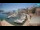 Webcam in Igrane, 7.1 km entfernt