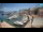 Webcam in Igrane, 9.7 km entfernt
