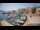 Webcam in Igrane, 7.2 km