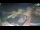 Webcam in Igrane, 7.9 km entfernt