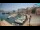 Webcam in Igrane, 3.2 km