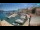 Webcam in Igrane, 20.5 km entfernt