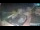 Webcam in Igrane, 21.9 mi away