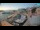 Webcam in Igrane, 0.7 mi away