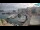 Webcam in Igrane, 3.2 km