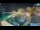 Webcam in Igrane, 43.8 km