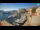 Webcam in Igrane, 43.8 km