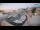Webcam in Igrane, 1.6 km