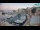 Webcam in Igrane, 9.4 km