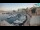Webcam in Igrane, 10.1 mi away