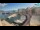Webcam in Igrane, 7.9 km