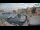 Webcam in Igrane, 11.5 km