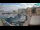 Webcam in Igrane, 0.1 km