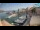 Webcam in Igrane, 0.6 mi away