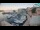 Webcam in Igrane, 1.6 km