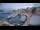 Webcam in Igrane, 24.2 km