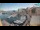 Webcam in Igrane, 26.8 km