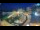 Webcam in Igrane, 0.4 km entfernt