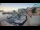 Webcam in Igrane, 7.2 km entfernt