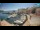 Webcam in Igrane, 10.4 km