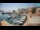 Webcam in Igrane, 48.7 mi away