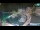 Webcam in Igrane, 0.1 km